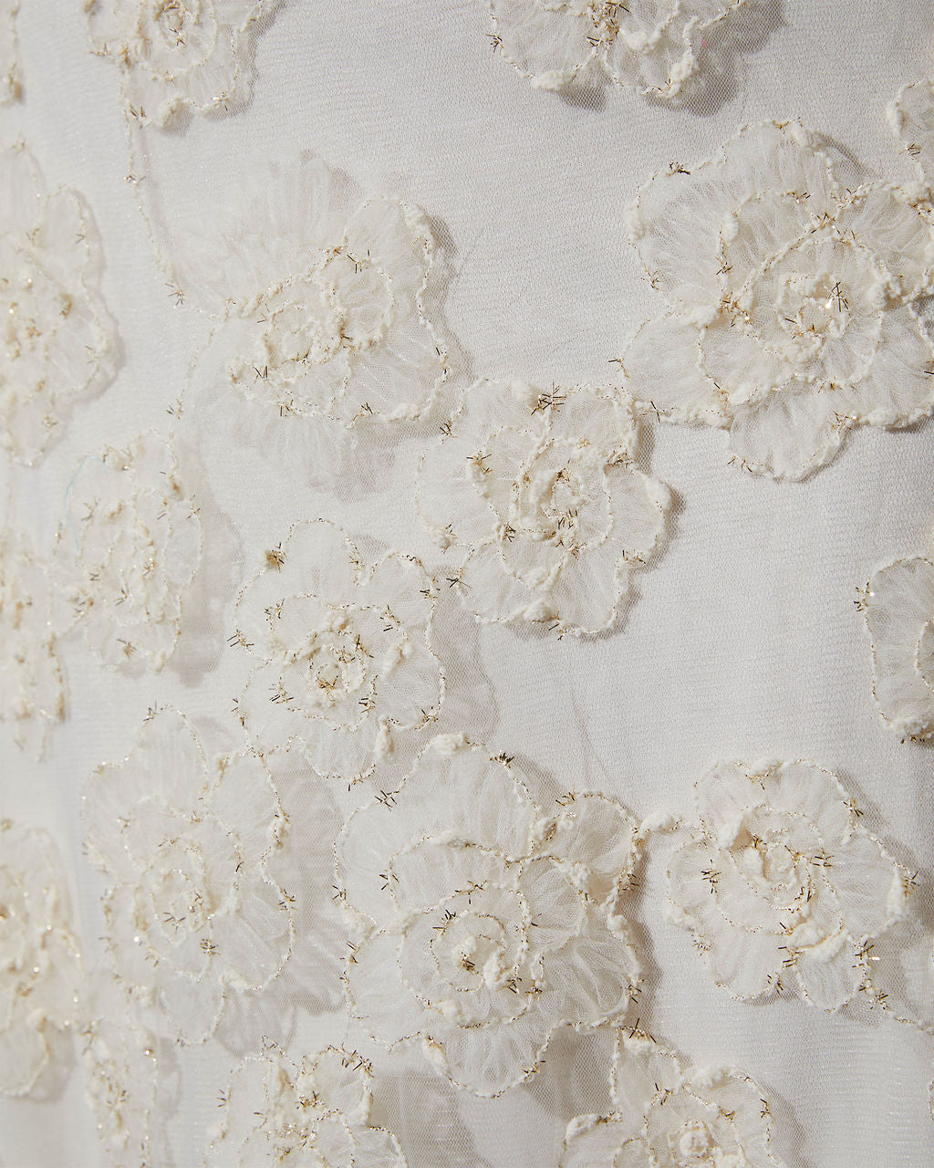 Somebody To Love Sweet Heart Dantelli Midi Elbise