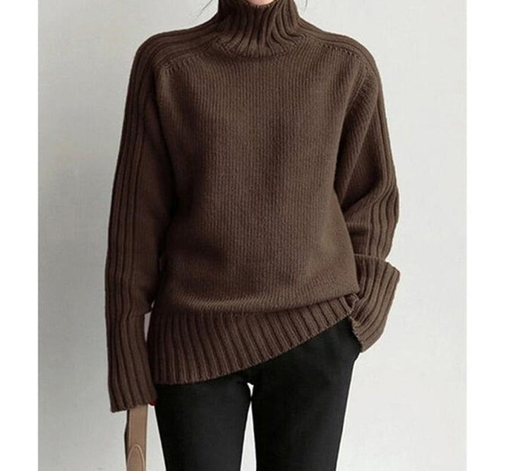 Balıkçı Basic Üst