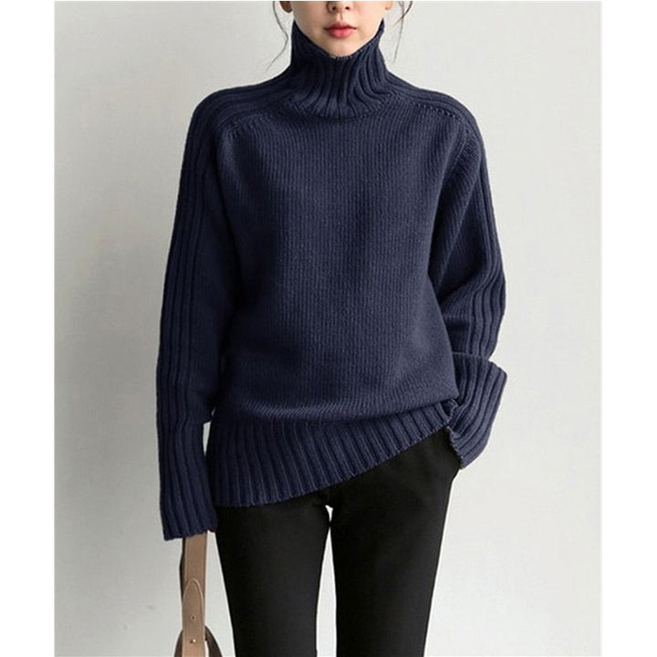 Balıkçı Basic Üst