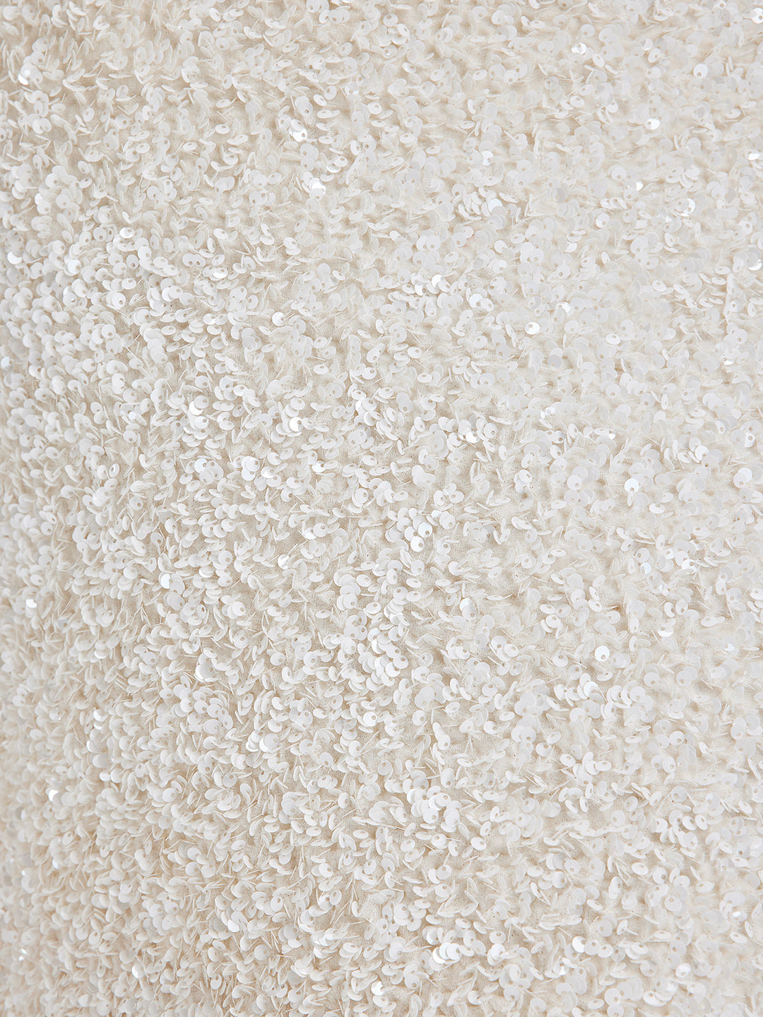 Payet Düzensiz Etek