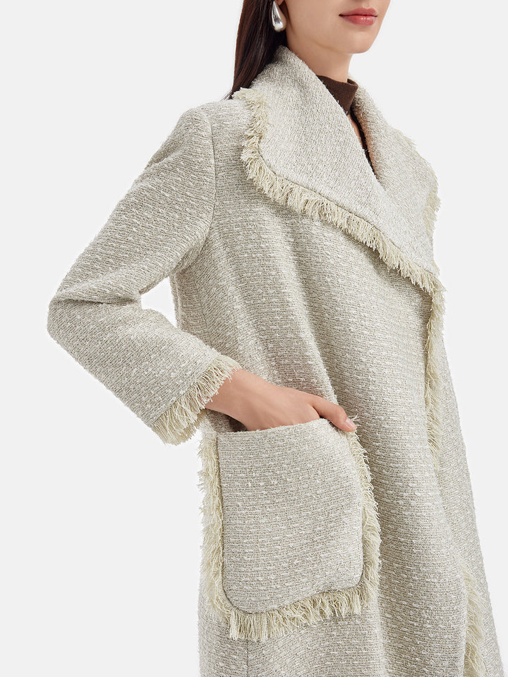 Püskül Dokulu Sabahlık