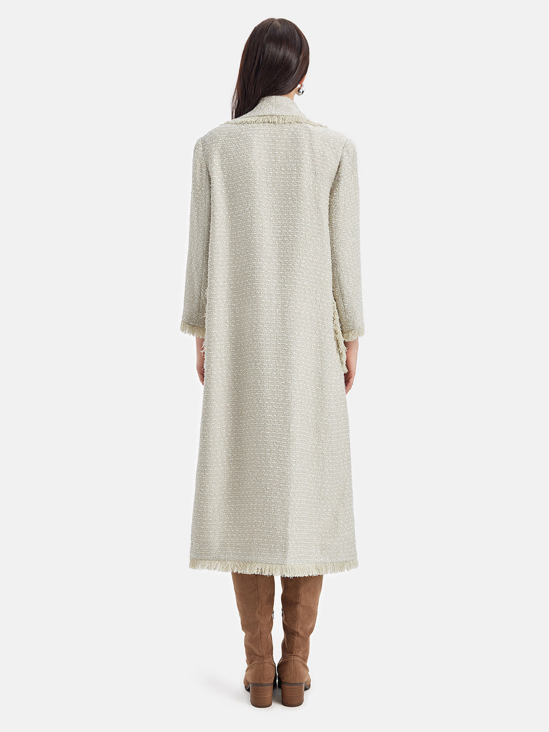 Püskül Dokulu Sabahlık