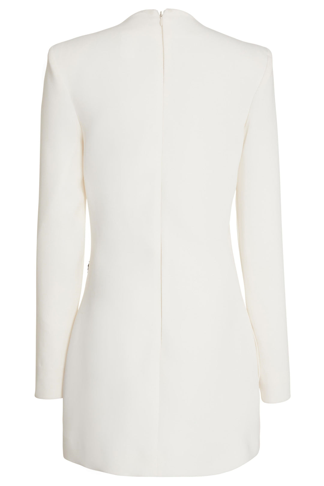 Venüs Çiçekli Boncuklu Mini Elbise