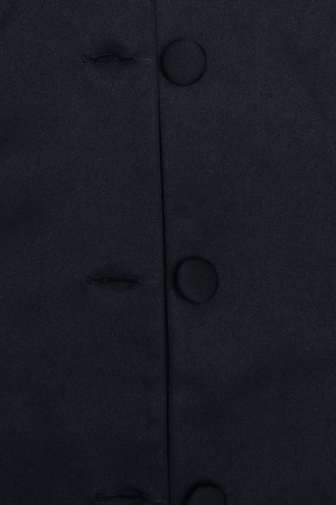 Patricia Oversize Yaka Ceket Takım