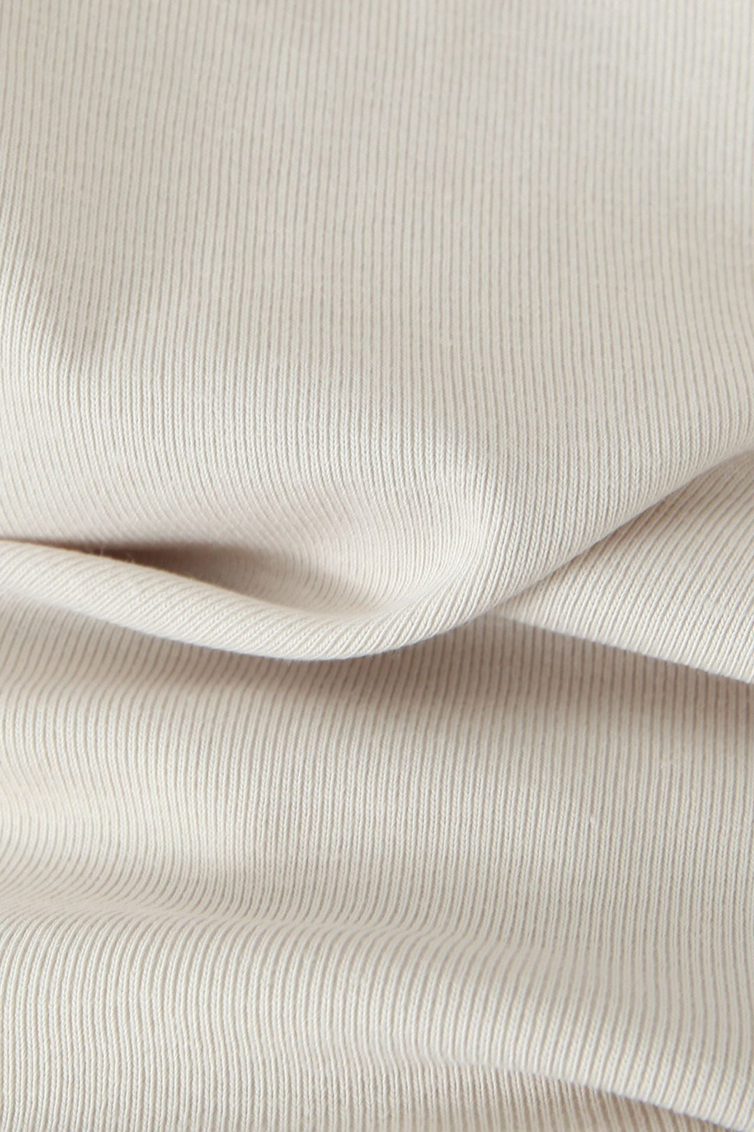 Kare Yaka Pileli Mini Triko Elbise