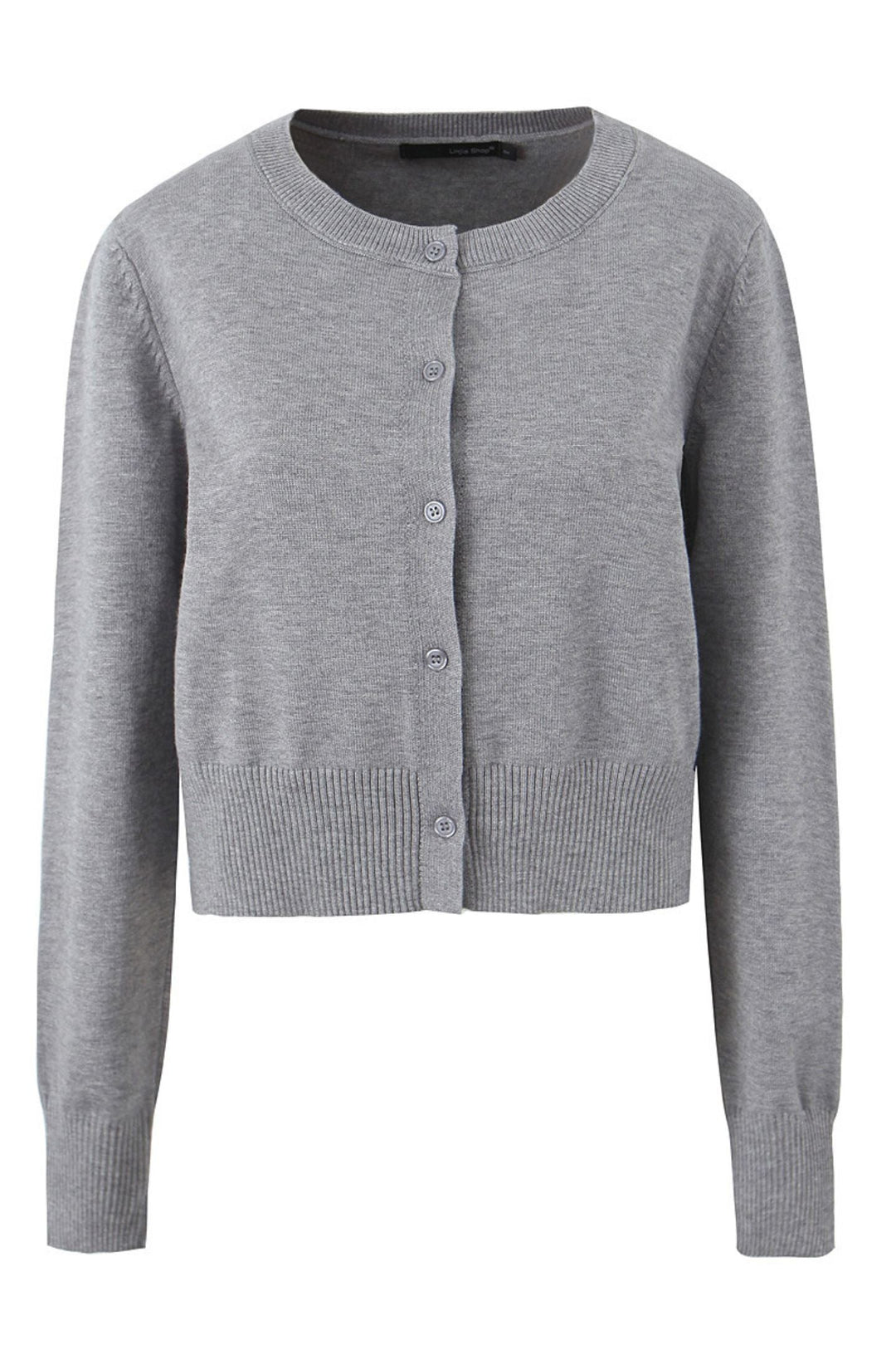 Boyundan Bağlamalı Yelek Üçlü Örgü Takım