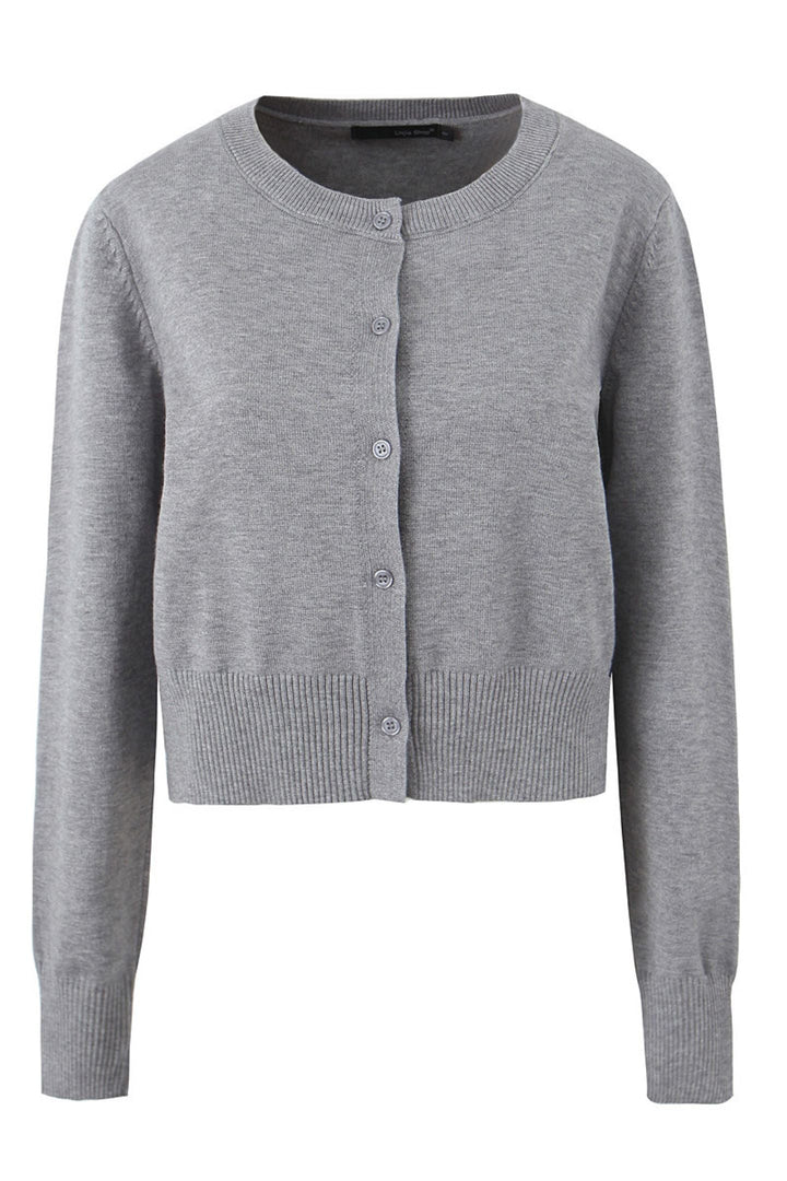 Boyundan Bağlamalı Yelek Üçlü Örgü Takım