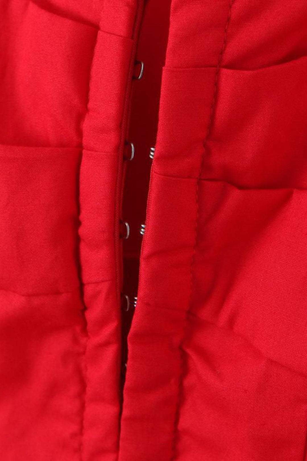 Kolsuz Büstiyer Pileli Mini Elbise