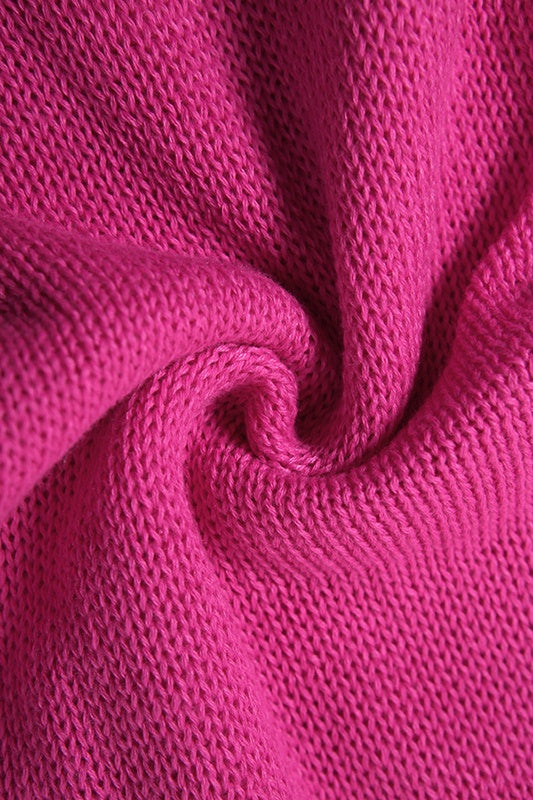 File Kesikli Tığ İşi Body