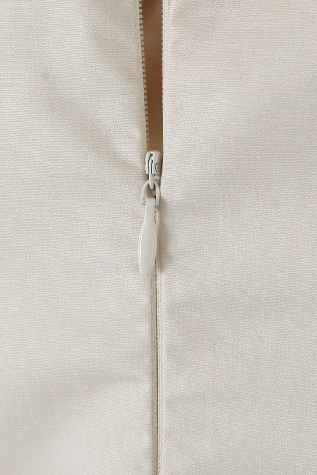 Sweet Heart Büstiyer Flare Midi Elbise