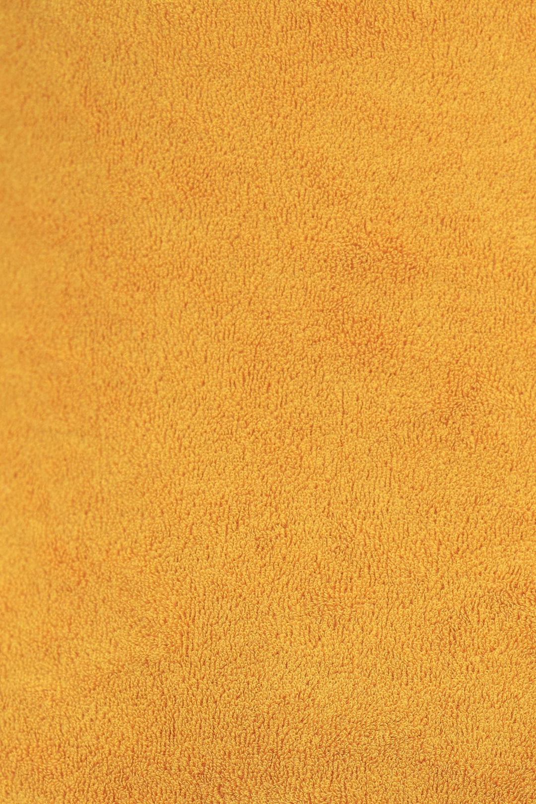 Vera Boyundan Bağlamalı Püsküllü Mini Triko Elbise