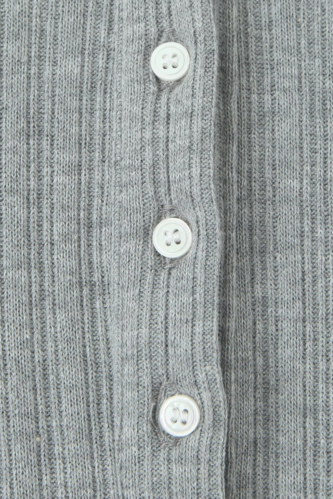 Polo Yaka Kısa Kollu Triko Mini Elbise