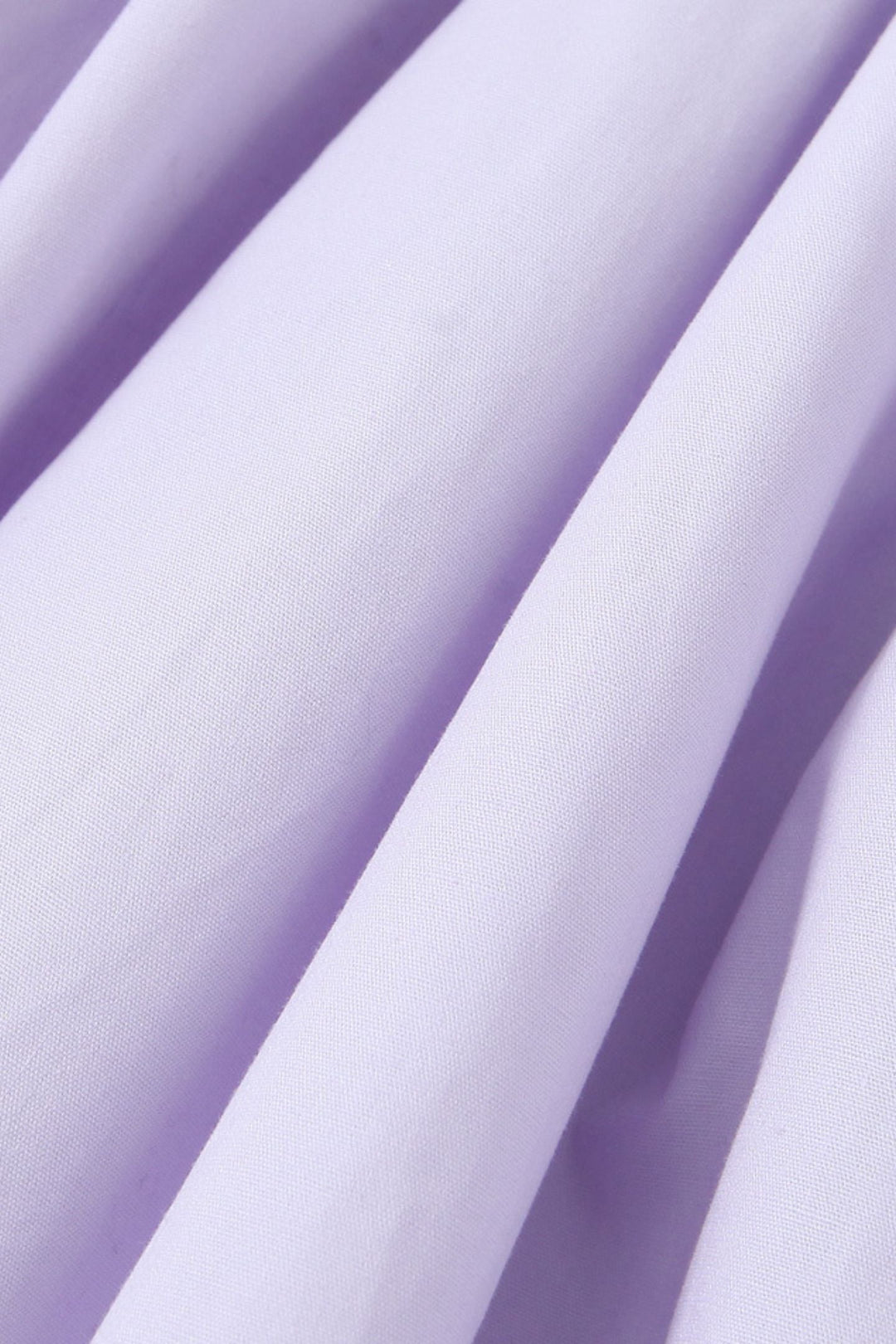 Betsy Korse Fırfırlı Cami Mini Elbise