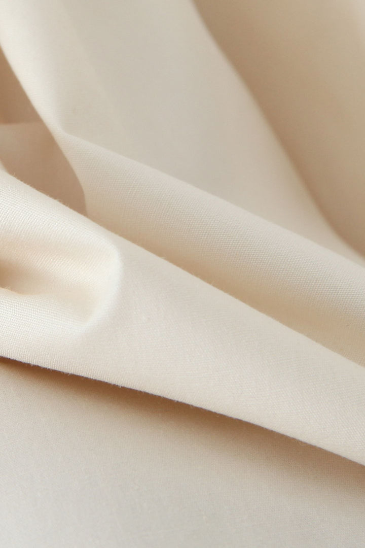 Sweet Heart Büstiyer Flare Midi Elbise