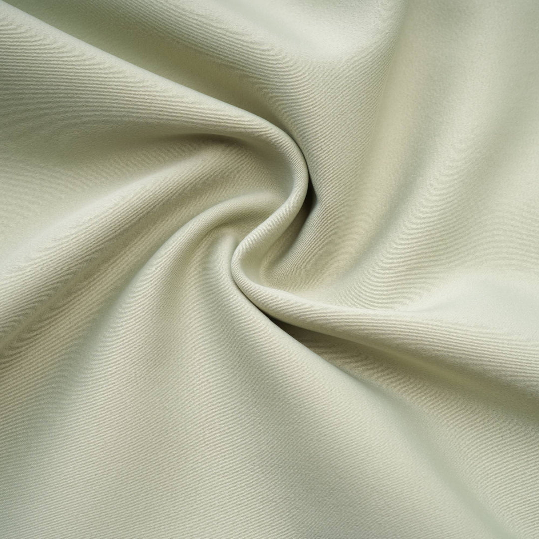 Karina Sütyen Dolgulu Saten Mini Elbise