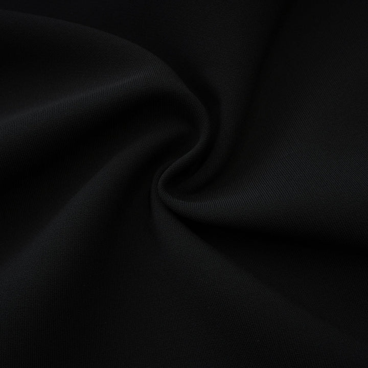 Süslemeli Maksi Elbise