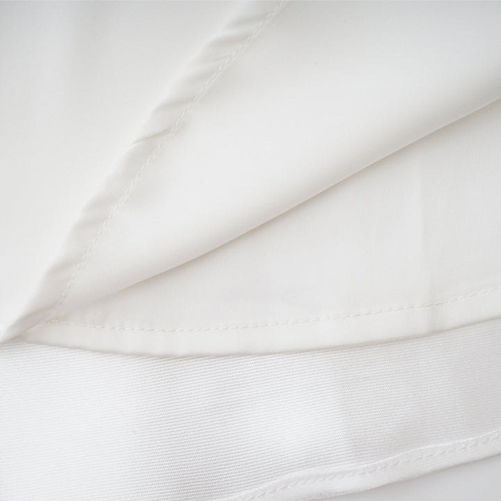 Catiana Fiyonk Detaylı Kloş Elbise