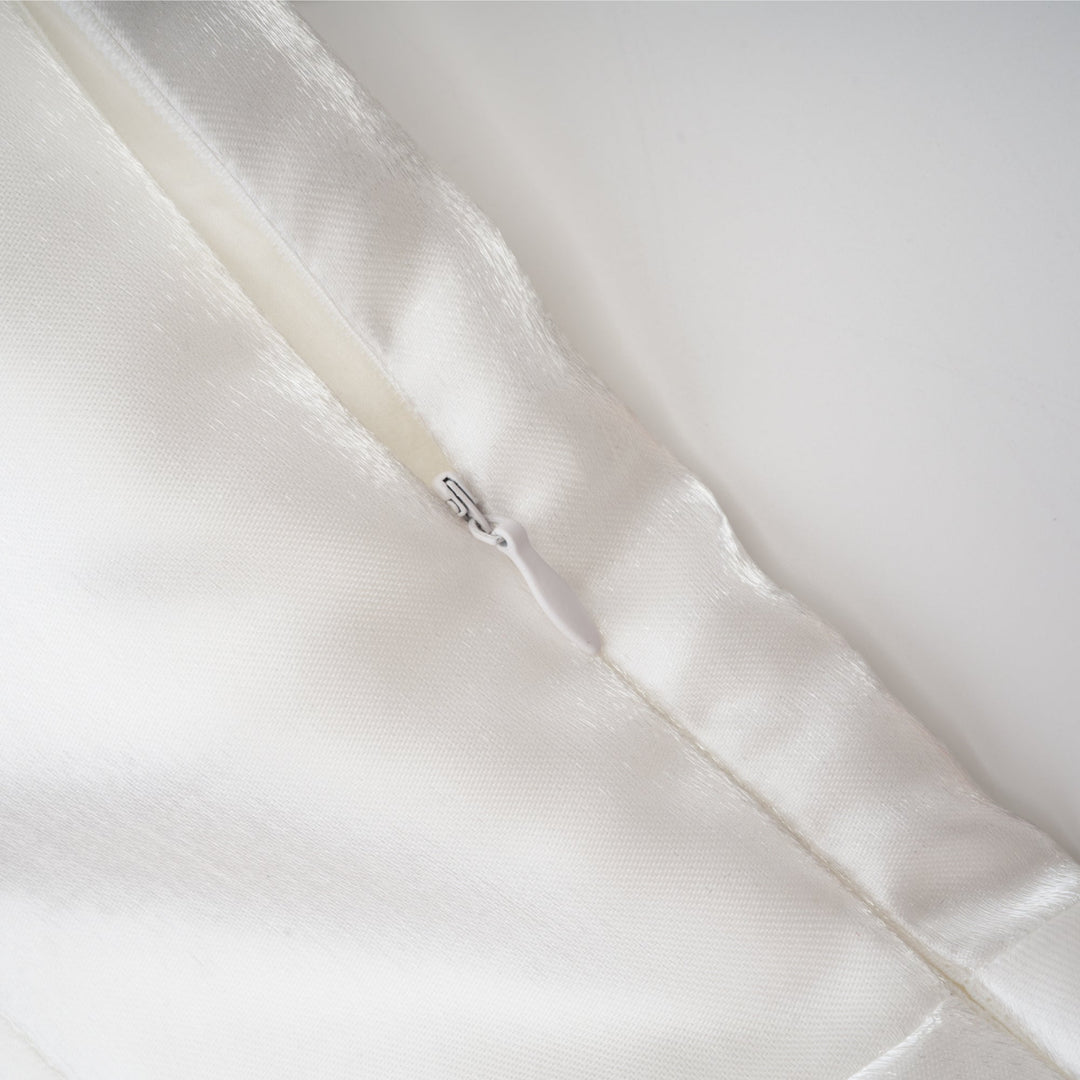 Catiana Fiyonk Detaylı Kloş Elbise