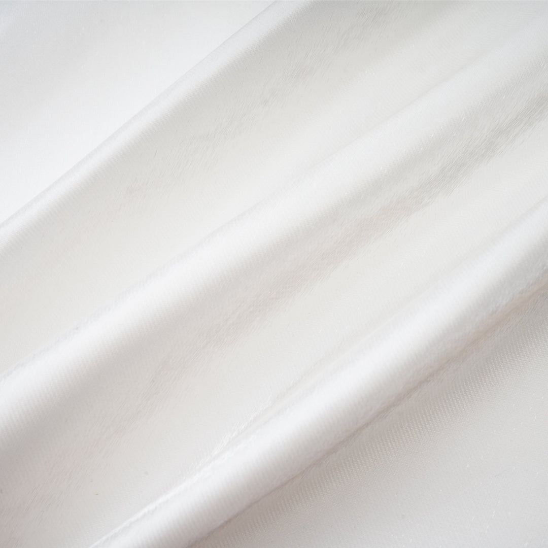 Catiana Fiyonk Detaylı Kloş Elbise