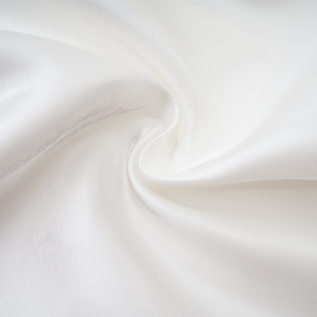 Catiana Fiyonk Detaylı Kloş Elbise