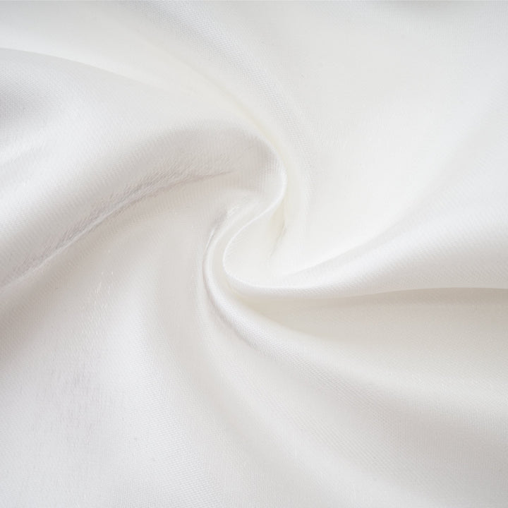 Catiana Fiyonk Detaylı Kloş Elbise