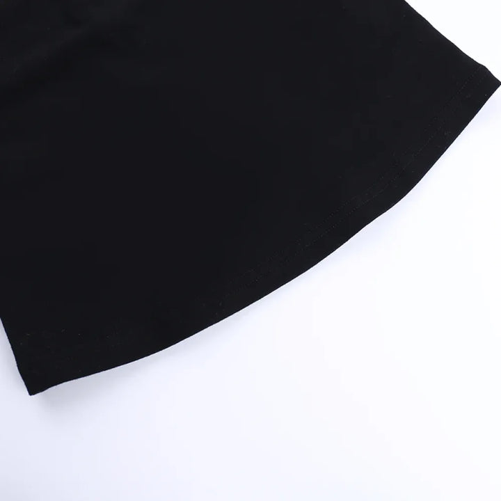 Lara Kurdele Detay Üst