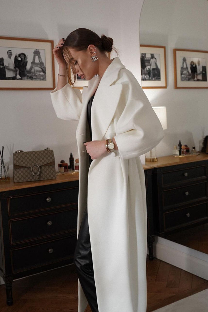 Renata Kruvaze Fener Kol Kaban