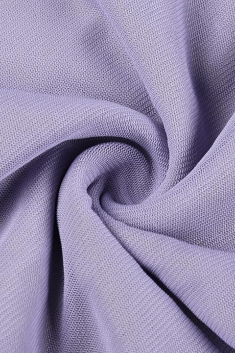 Athena Çiçek Aplikeli File Mini Elbise