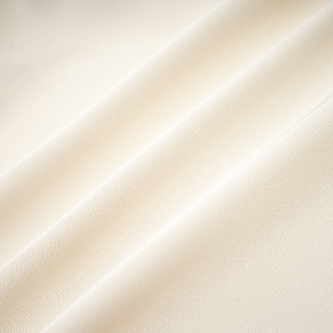 Beatrice Kukuletalı Kloş Mini Elbise