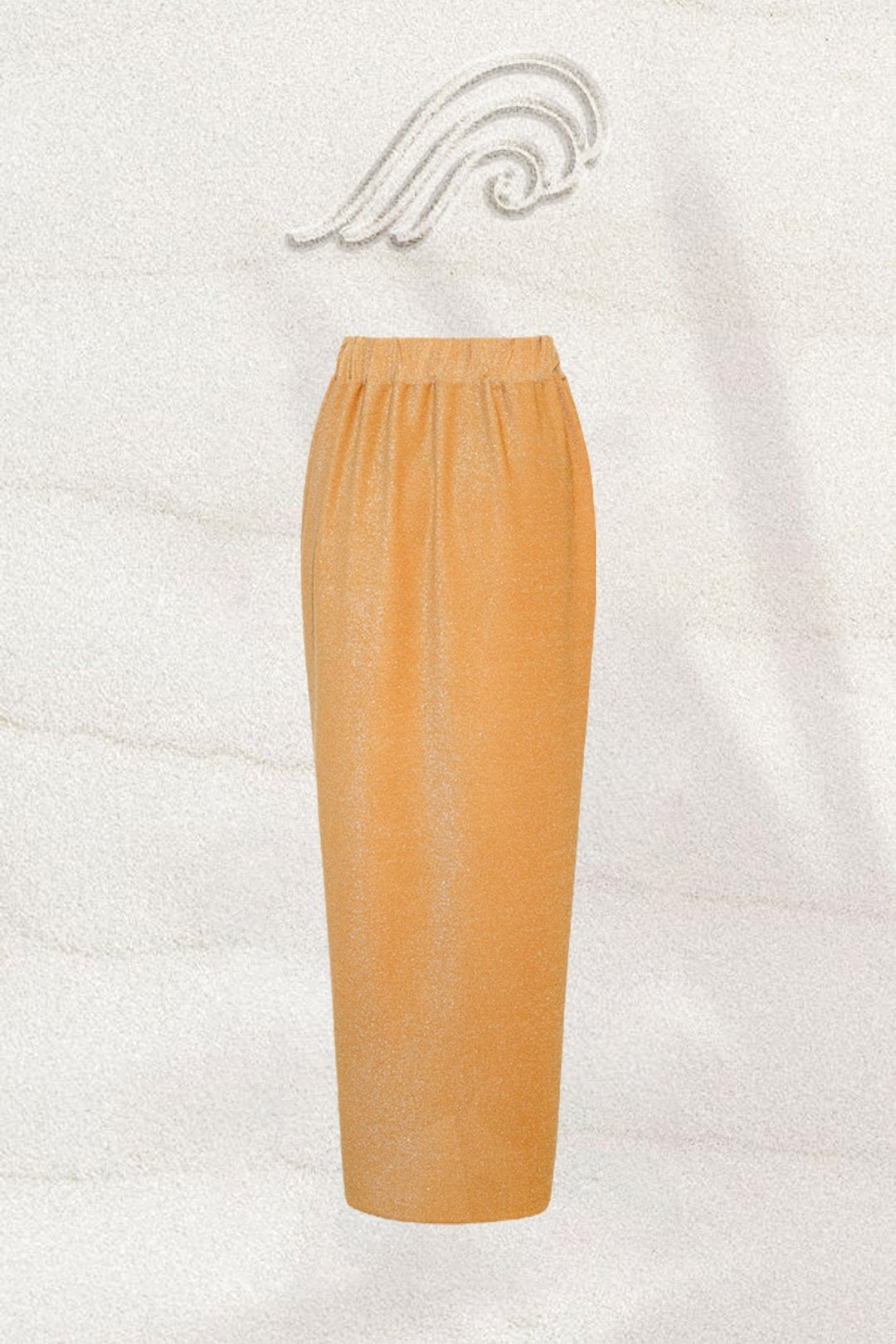 Bonnie Flower İki Parçalı Yüzme Seti