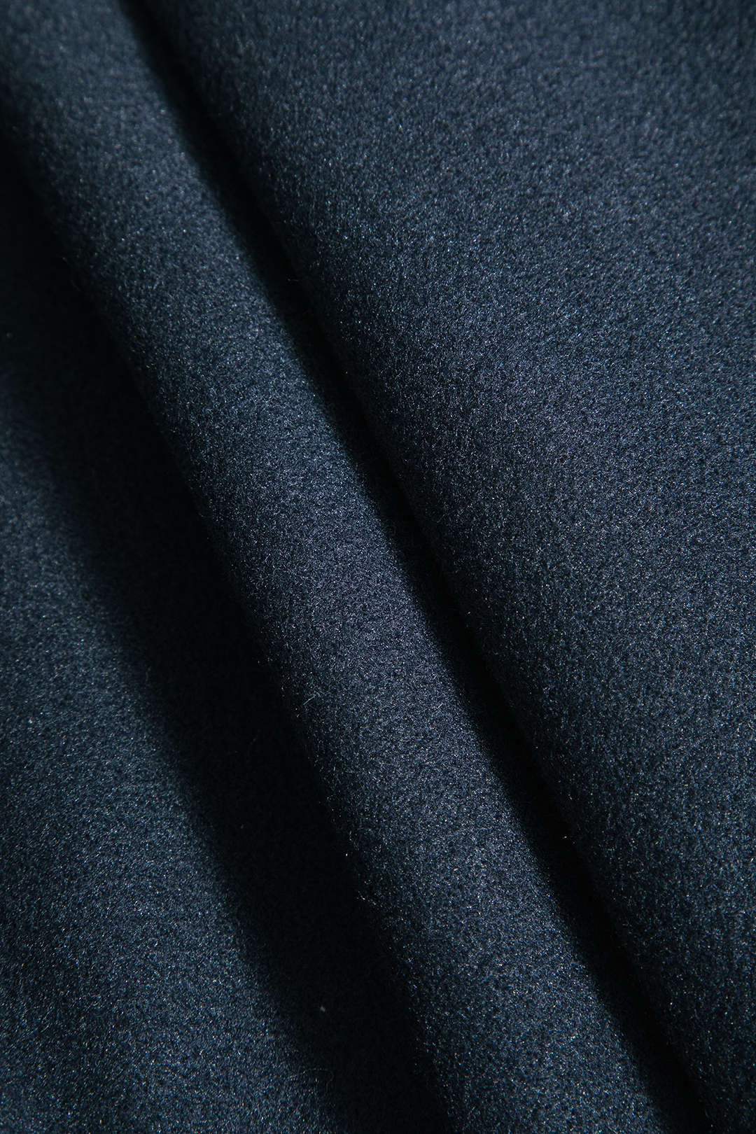 Button Pocket Long Sleeve Ceket