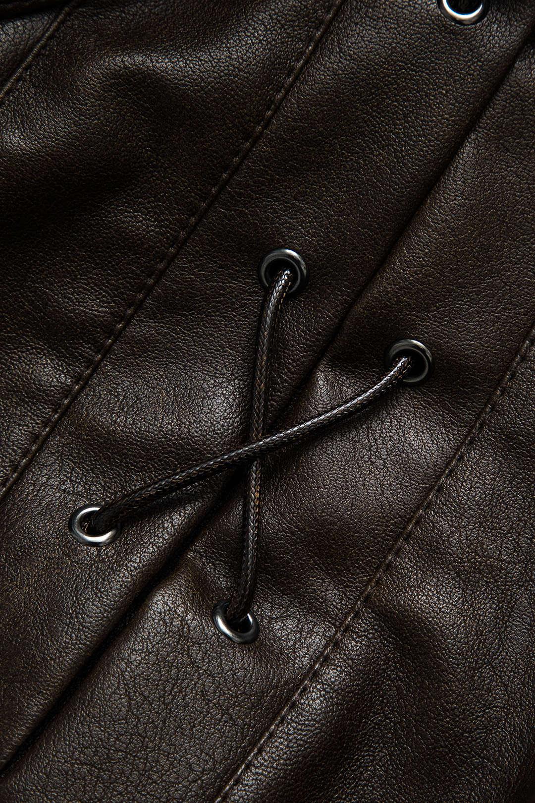 Nostaljik Elegans Ceket