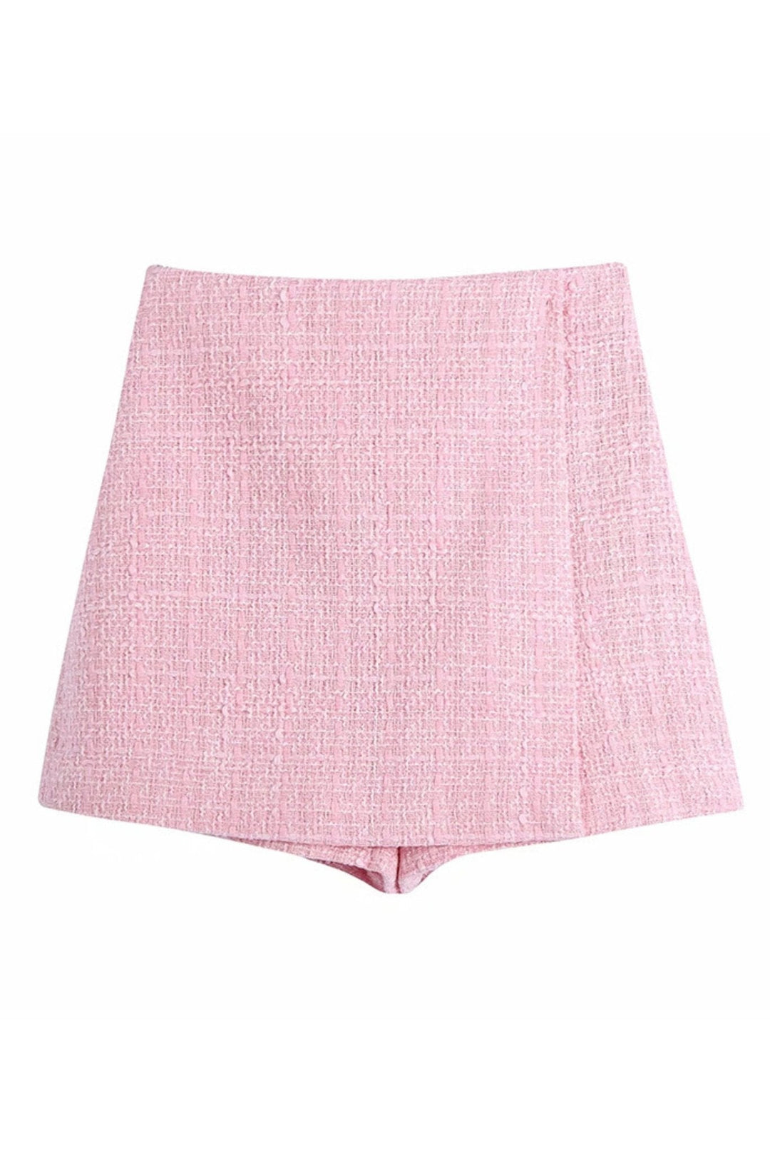 Grace Tüvit Blazer Takım