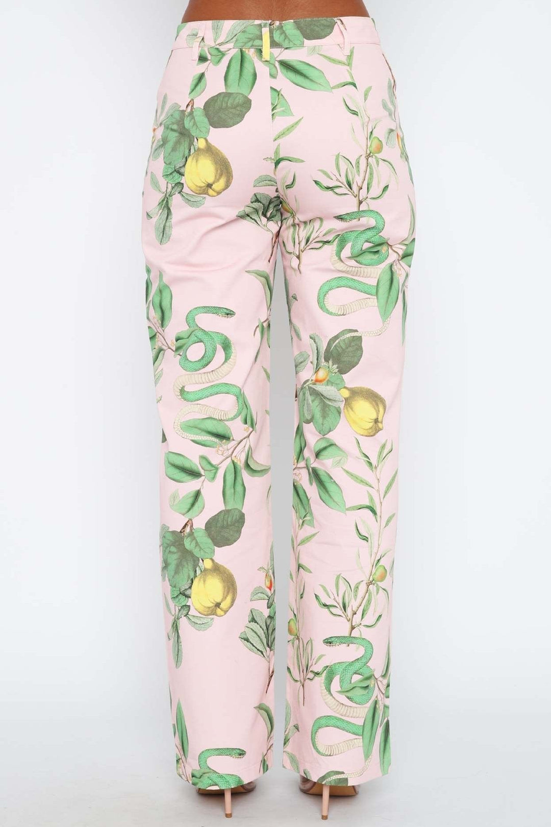 Calista Baskılı Takım