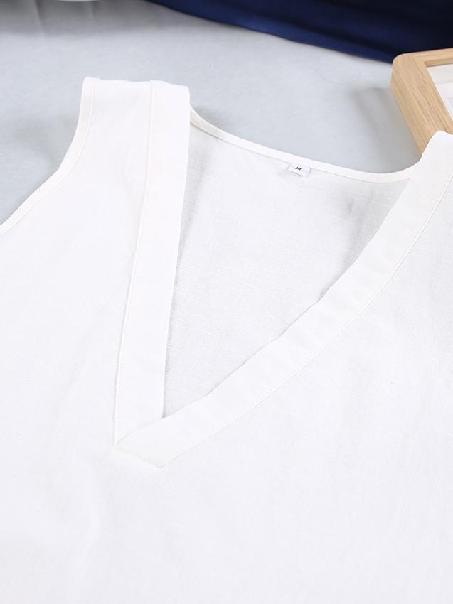 Thera Fırfırlı Salon Takımı