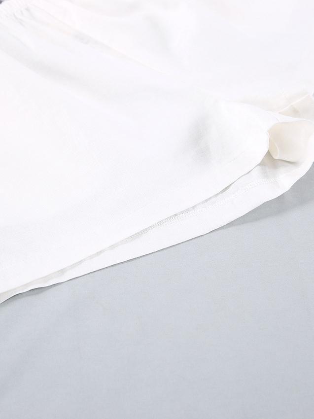 Thera Fırfırlı Salon Takımı