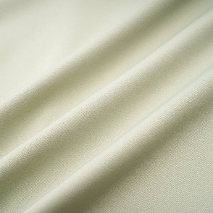 Karina Sütyen Dolgulu Saten Mini Elbise