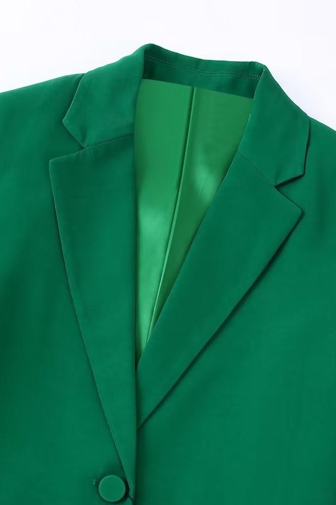 Lyuba Feather Le Sigara İçme Takım Seti