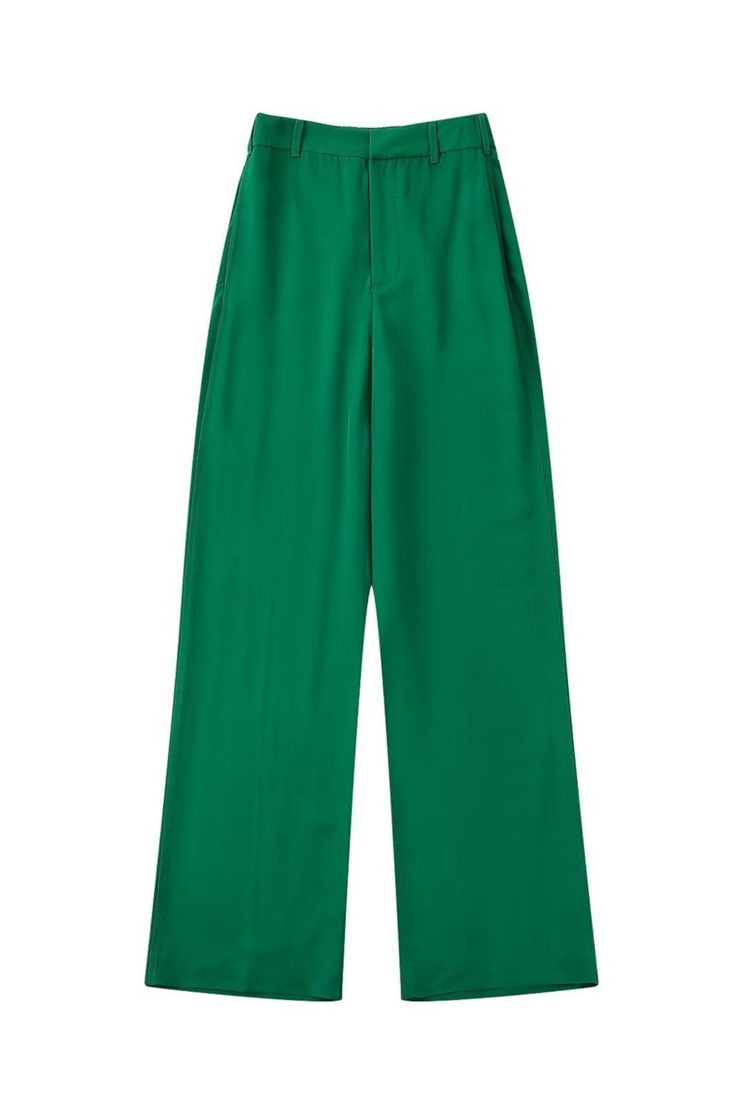 Lyuba Feather Le Sigara İçme Takım Seti