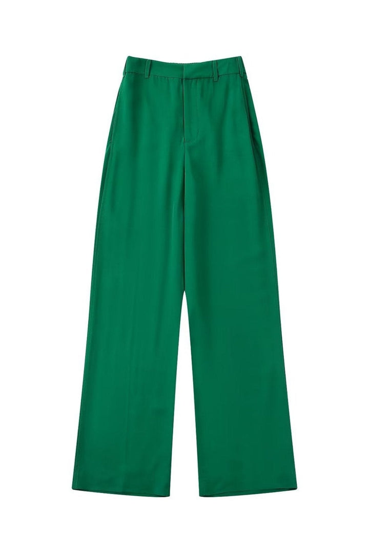 Lyuba Feather Le Sigara İçme Takım Seti