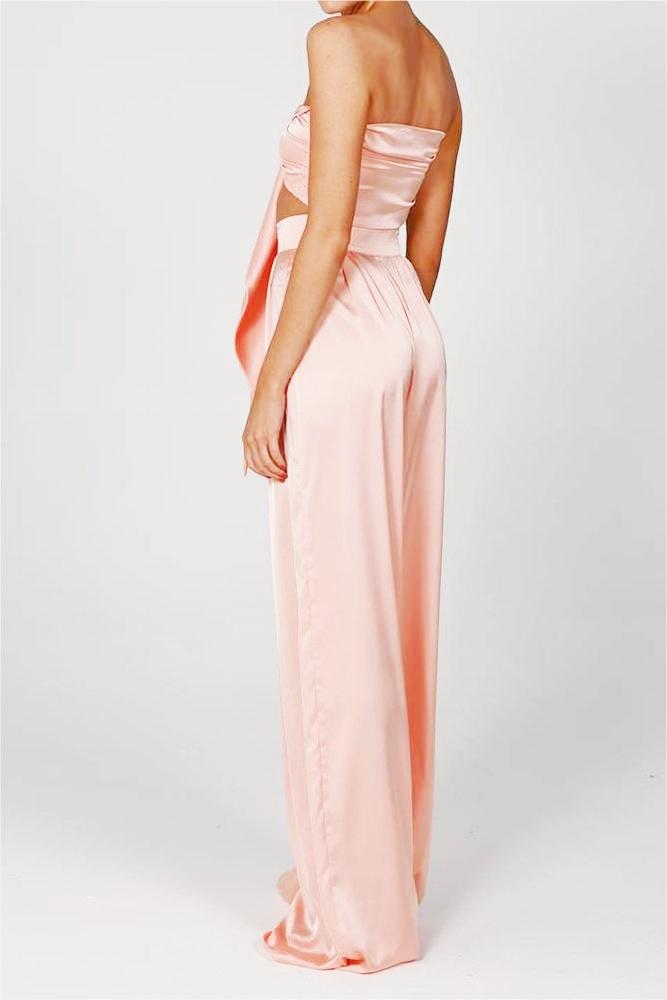 Madge Bowkont Tüp Üstü Ve Tava Seti