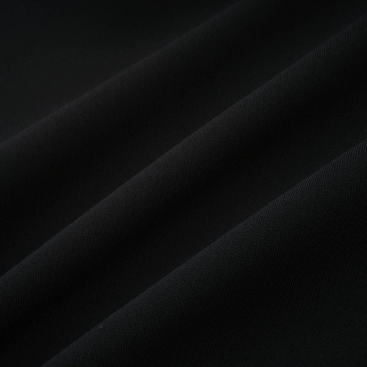 Melisande mavi süslemeli mini elbise