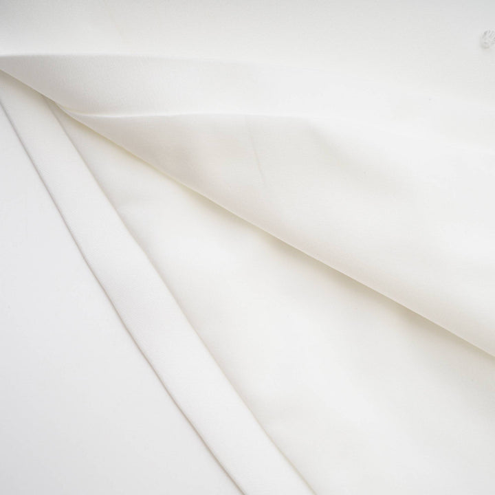 Melisande Siyah İşlemeli Mini Elbise