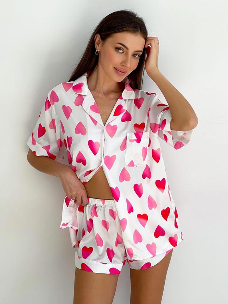 Kalpli Salon Takımı