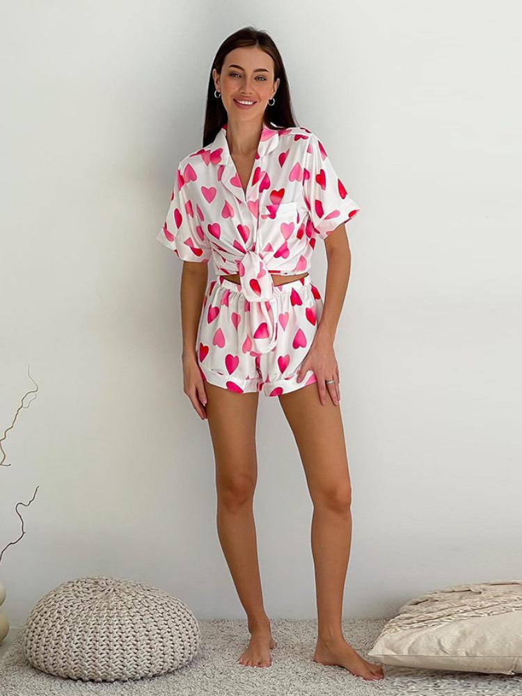 Kalpli Salon Takımı