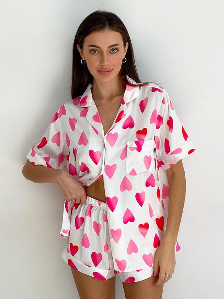 Kalpli Salon Takımı