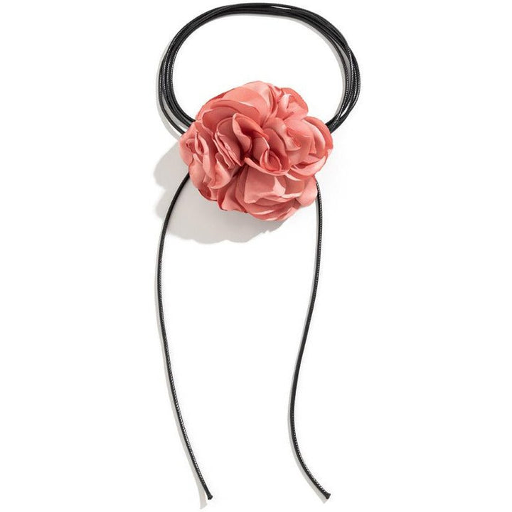 Rosalind Twining Gerdanlık