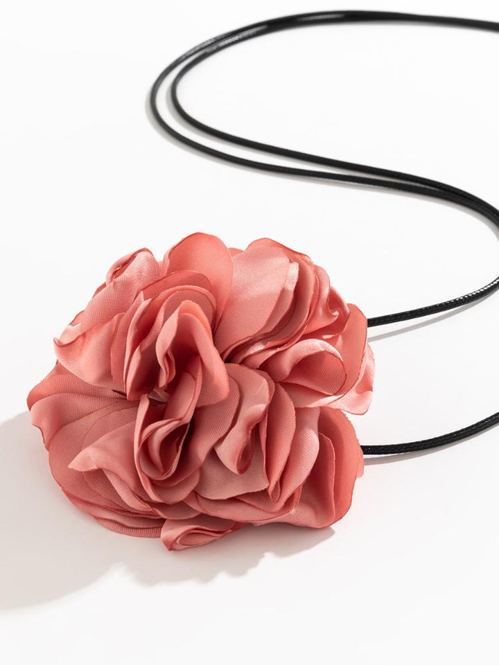 Rosalind Twining Gerdanlık