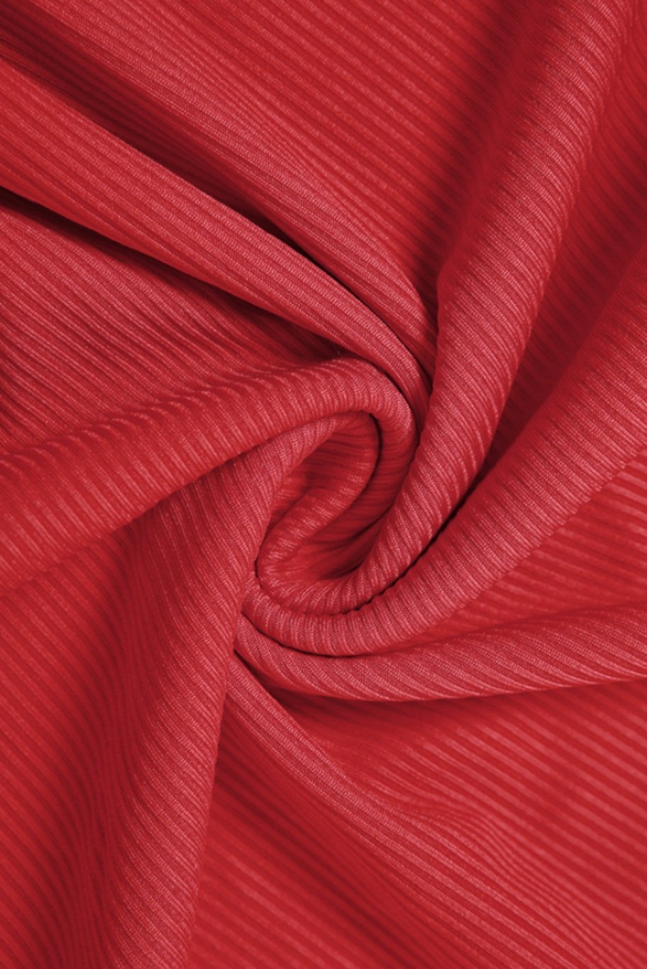 Teresa Uzun Kollu Deniz Kızı Maxi Elbise