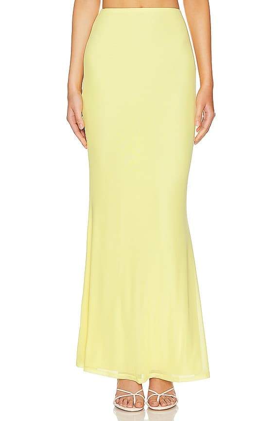 Zona Asimetrik Fırfırlı Boyundan Bağlamalı Takım